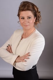 Mirela Mart, CFO, Articulate Marketing (small)